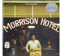 The Doors - Box Set 2