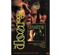 The Doors - Classic Albums: the Doors [Alemania] [DVD]