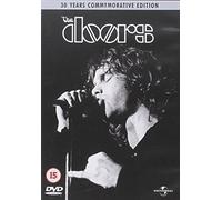 The Doors Collection by Doors, The