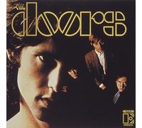 The Doors - Doors