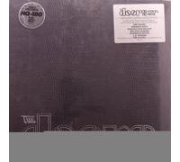 The Doors - Doors Vinyl Box [Vinilo]