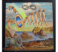 The Doors - Full Circle