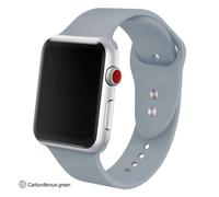 The Doors GREATEST HITS (ROCKTOBER 2025) (LP) VINYL LP NUEVO