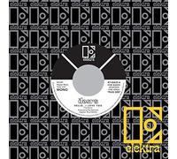 The Doors - Hello, I Love You [Vinilo]