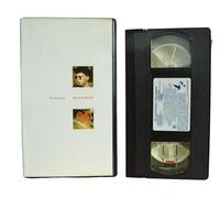 The Doors - Live At The Hollywood Bowl [Alemania] [VHS]