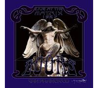 The Doors - Live at the Matrix