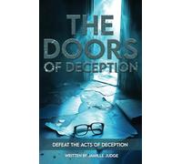 The Doors of Deception