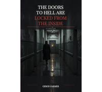 The Doors Of Hell Are Locked From The Inside