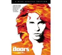 The Doors (Special Edition)