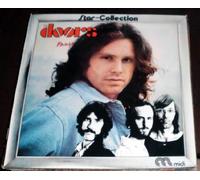 The Doors - Star Collection