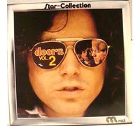 The Doors - Star-Collection Volume 2