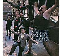The Doors - Strange Days (50th Anniversary Expanded Edition)
