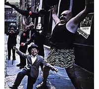 The Doors - Strange Days (Expanded Edition) (CD)