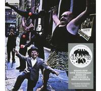 The Doors Strange Days (Remastered and Expanded) (CD) Album (Importación USA)