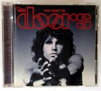 The Doors - The Best of the Doors