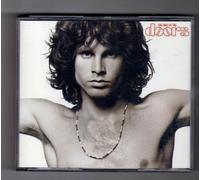 DOORS - The Best of the Doors