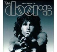 The Doors - The Best of the Doors