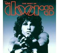 The Doors - The Best of the Doors