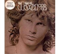 The Doors - The Best Of The Doors