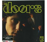 The Doors - The Doors (LP)