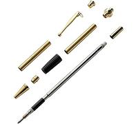 The Doors - The Doors: Soft Parade