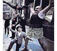 The Doors - The Doors - Strange Days