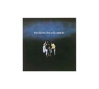 The Doors - The Soft Parade (LP)