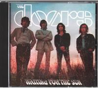 The Doors - Waiting for the Sun