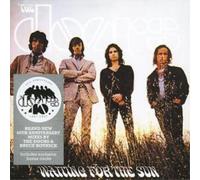 The Doors - Waiting for the Sun (40th Anniversary Mixes)