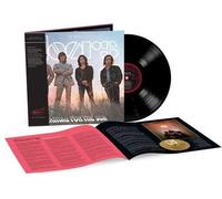 The Doors Waiting For The Sun (Vinyl) (Importación USA)