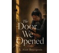 The Doors We Open