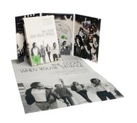 The Doors - When You're Strange [Alemania] [DVD]