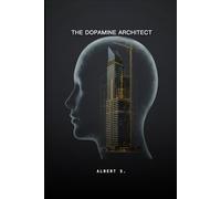The Dopamine Architect: A Scientific Narrative to Reclaim Your Focus