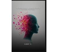 THE DOPAMINE RESET: A Narrative Path to Reclaiming Your Focus