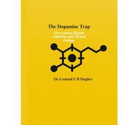 The Dopamine Trap: Overcoming Digital Addiction and Mental Fatigue