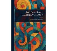 The Doré Bible Gallery, Volume 7