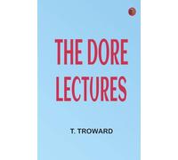 The Dore Lectures