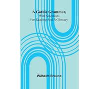 The Doré Lectures Being Sunday addresses at the Doré Gallery, London, given in connection with the Higher Thought Centre (Edition1)