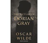 The Dorian Gray Diary: A Journal of Beauty, Vanity, and the Secrets We Hide