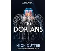 The Dorians: The Terrifying New Body Horror Spectacular Set On A Remote Island