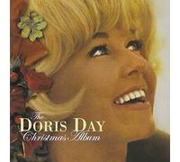The Doris Day Christmas Album