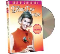The Doris Day Show: Best of Collection [USA] [DVD]