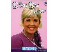 The Doris Day Show: Season 4 [Alemania] [DVD]
