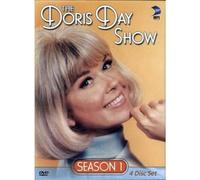 The Doris Day Show: Season 1 [USA] [DVD]