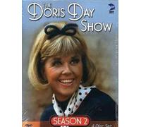 Doris Day Show Season 2 [Edizione: Stati Uniti] [Alemania] [DVD]
