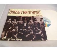 The Dorsey Brothers Orchestra - 1934 - 1935 Decca Sessions