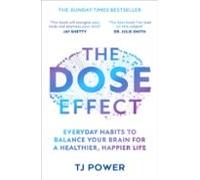 The Dose Effect