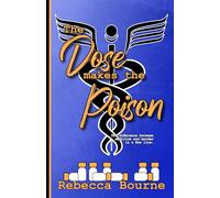 The Dose Makes the Poison