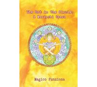 The Dot in the Circle: A Mariachi Opera