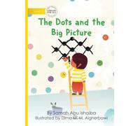 The Dots and the Big Picture